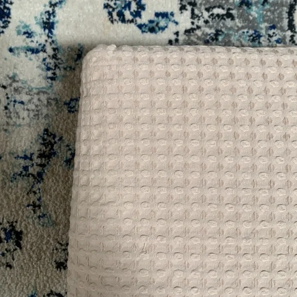 Bedsure Cotton Duvet Cover Set - Picture 3 of 5